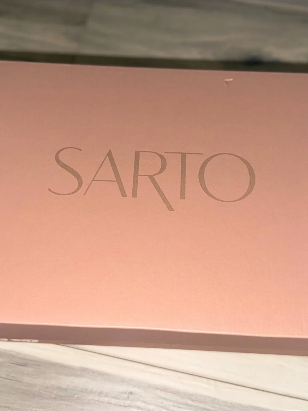 Franco Sarto franco sarto